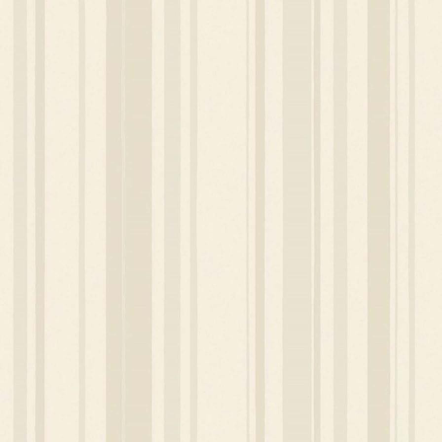 Holden Décor Gardenia Vinyl Tia Stripes Wallpaper, 97473