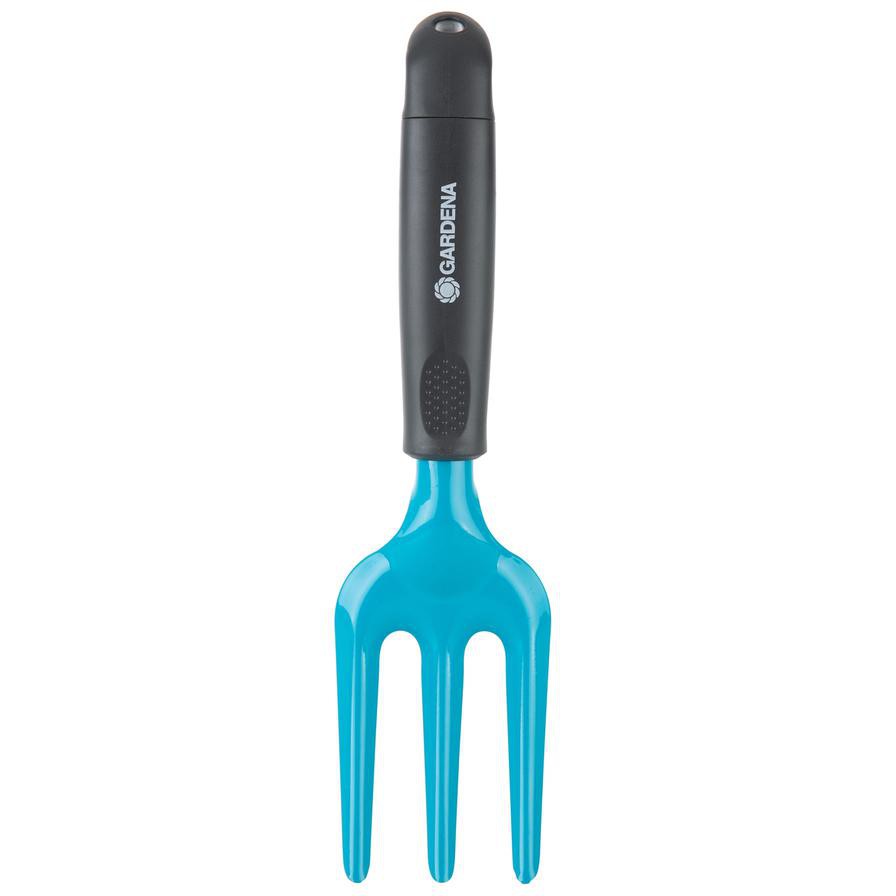 Gardena Steel Combisystem Flower Fork