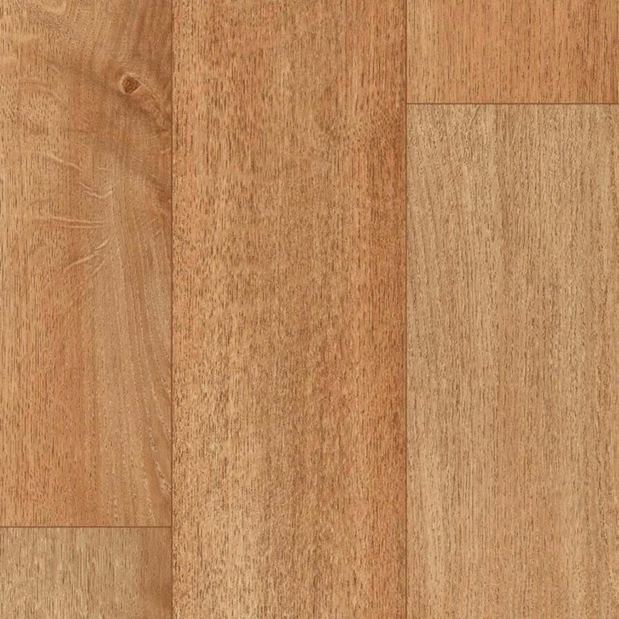 Tarkett Iconik 260D Vinyl Floor Plank, 27123062 (4 x 0.25 m, Oak Dark Beige)