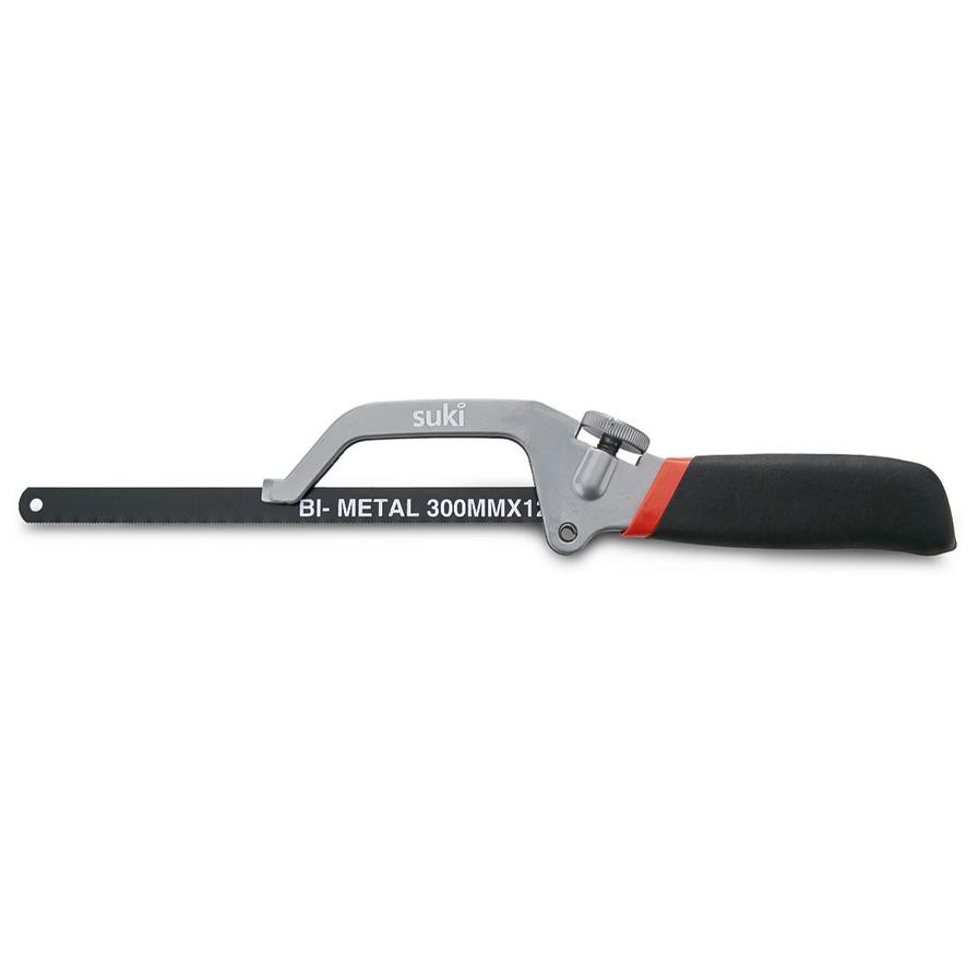 Suki Metal Saw with Handle