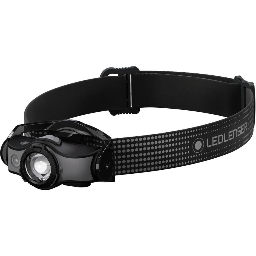 Ledlenser MH5 Headlamp (3.1 cm)