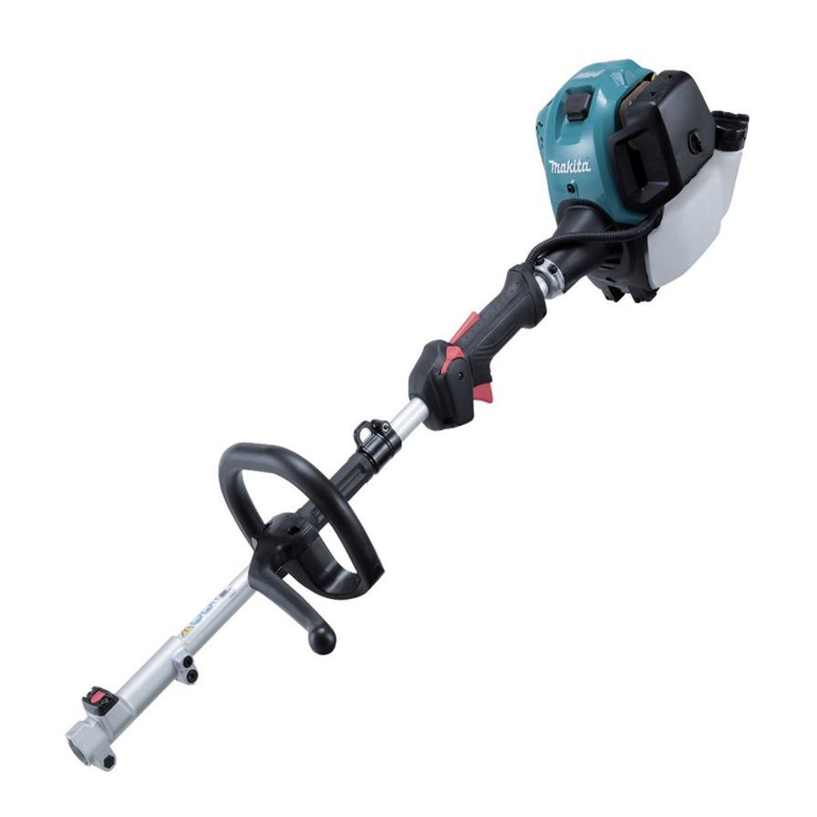 Makita EX2650LH Petrol Power Head