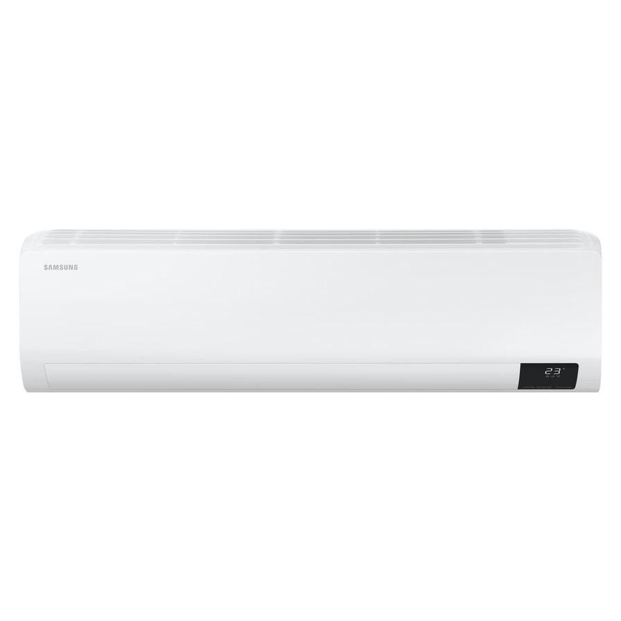 Samsung Split Type Air Conditioner, AR18TVFZEWK/GU (1.5 Ton, 1490 W)