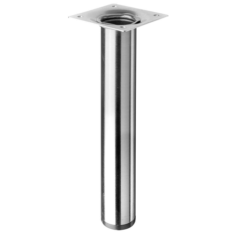 Hettich Furniture Leg (20 x 3 cm)