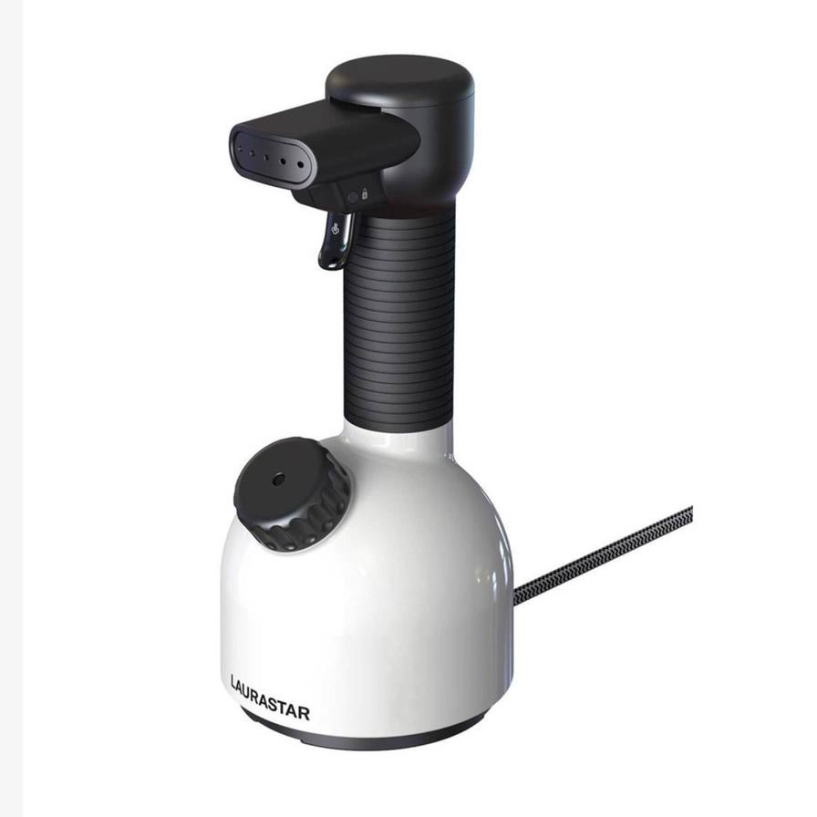 Laurastar IGGI Steamer (850 W)