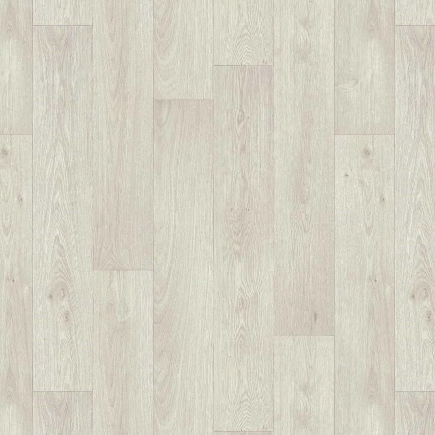 Sample of Tarkett Iconik 260D Vinyl Flooring, 27123109 (Swan Light Grey)