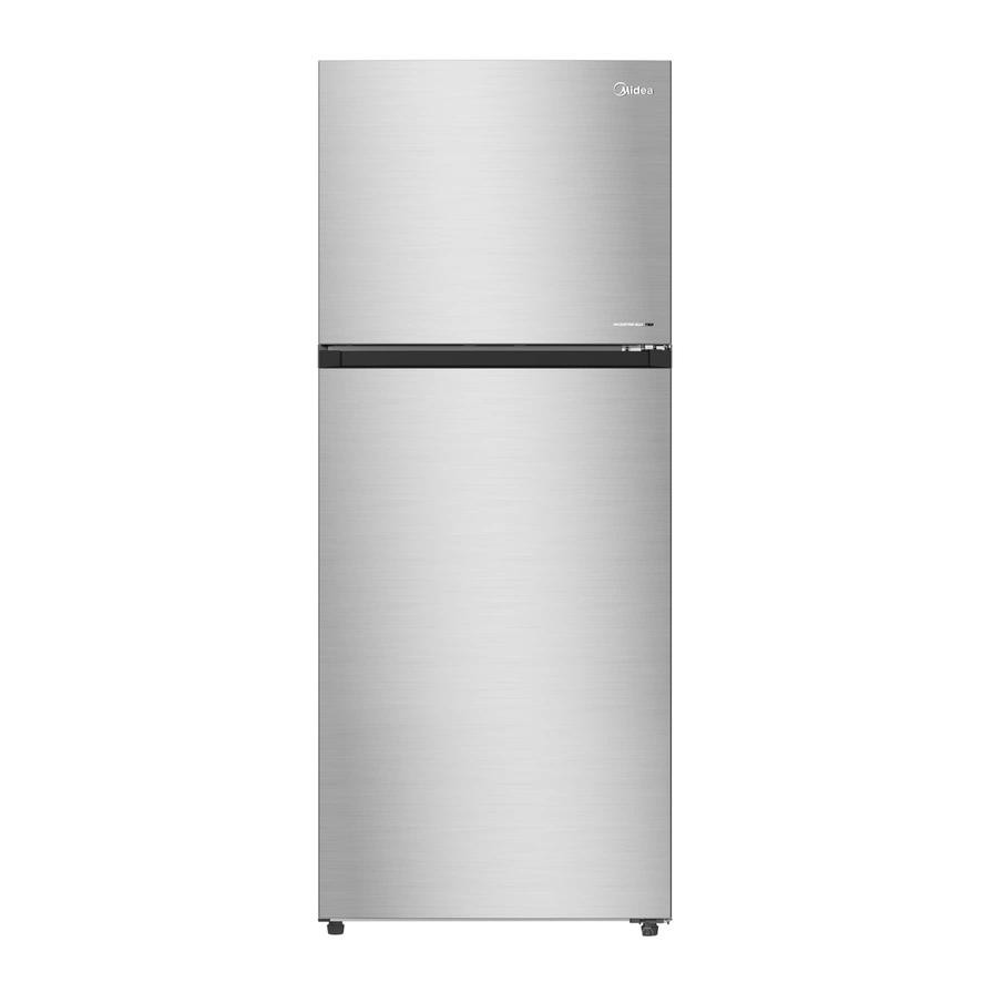 Midea Freestanding Top Mount Refrigerator, MDRT645MTE46 (463 L)