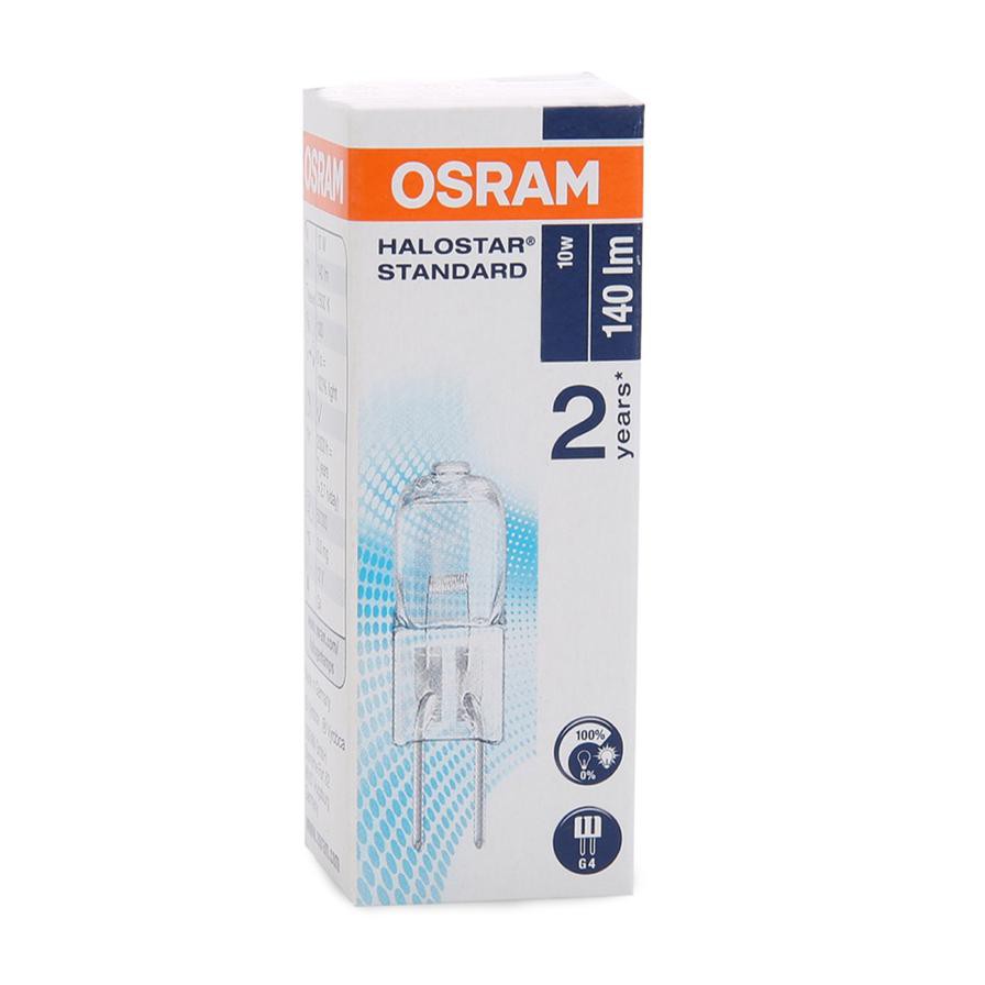 Osram Halostar (10 W)