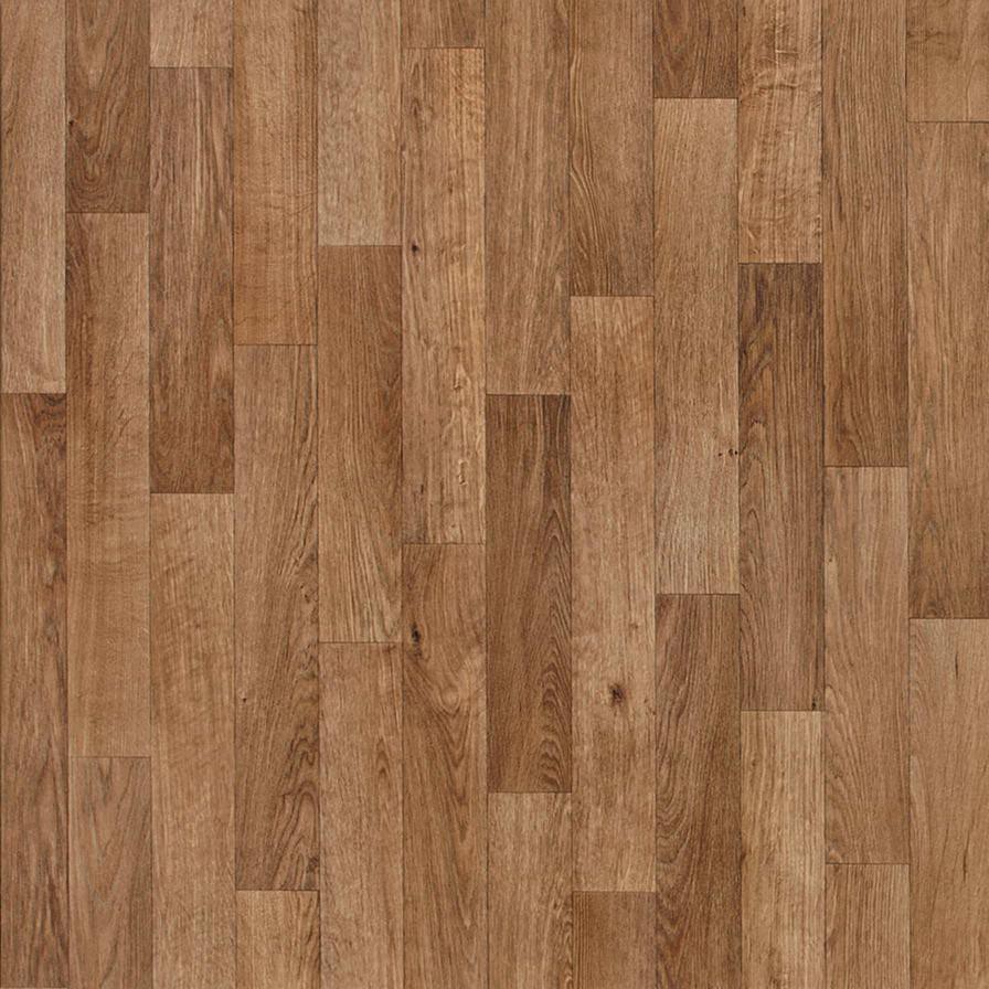 Sample of Tarkett Evolution Linoleum Floor Plank (Tobago 2)