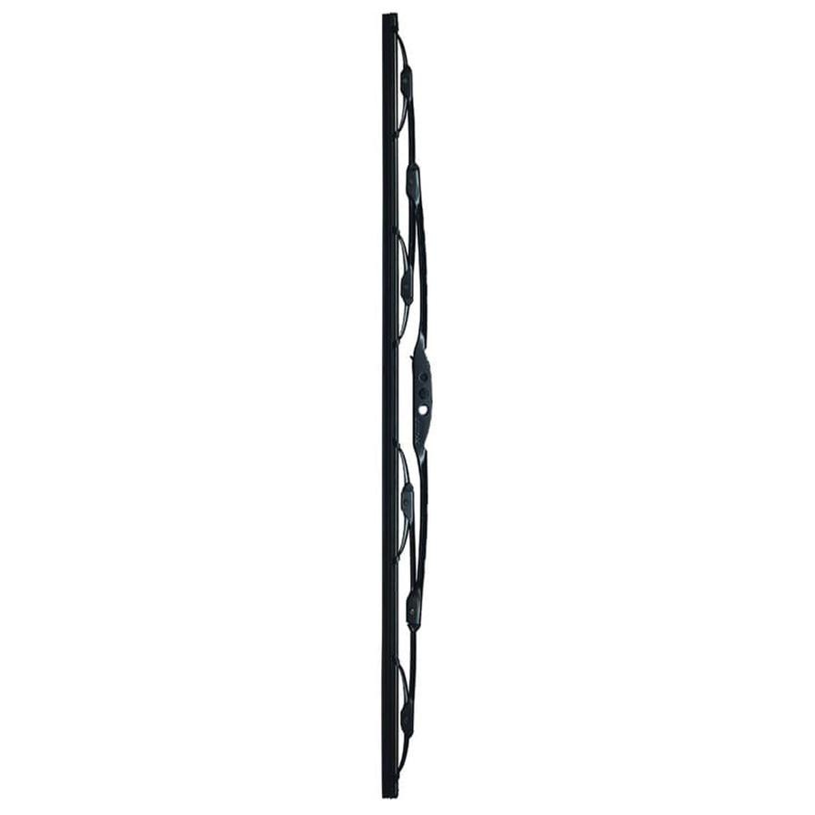 Rain X Weatherbeater Wiper Blade (43.18 cm)