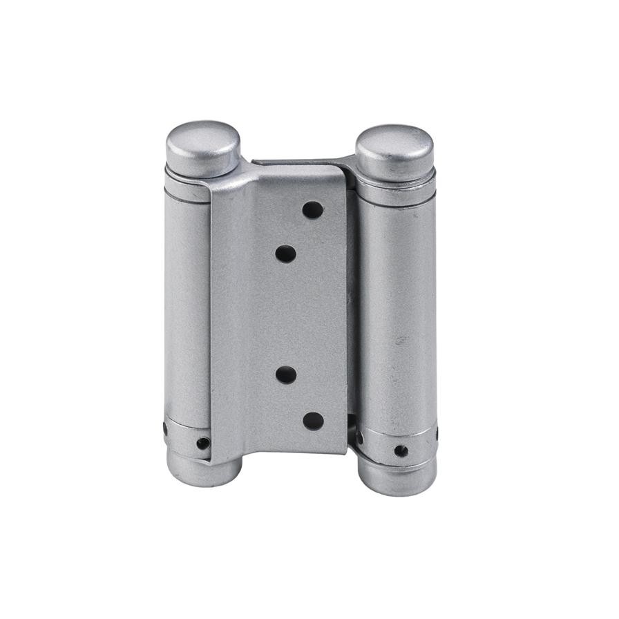 Hettich Lacquered Pendulum Door Hinge