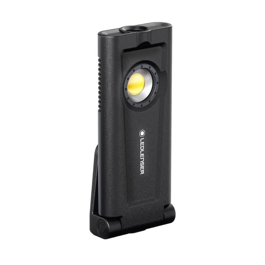 Ledlenser iF2R Floodlight (3.9 cm)