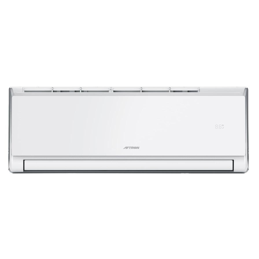 Aftron Split Type Air Conditioner, AF-W-24095BE/CE-S21 (2 ton)