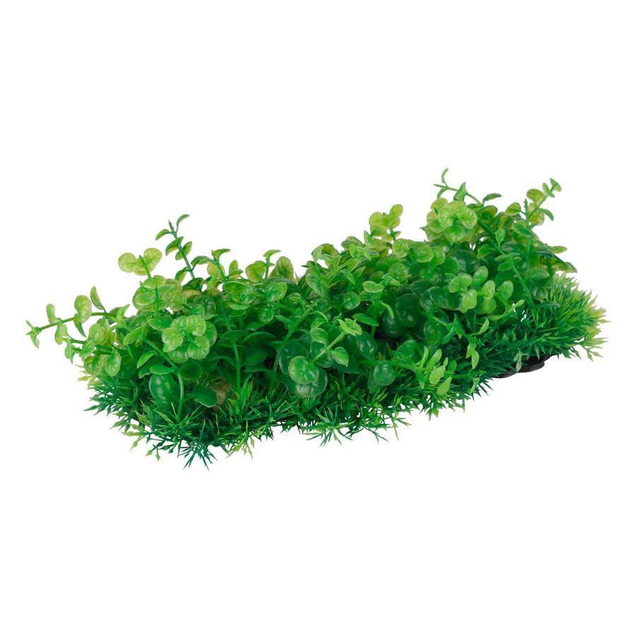 Chicos Artificial Aquarium Water Grass