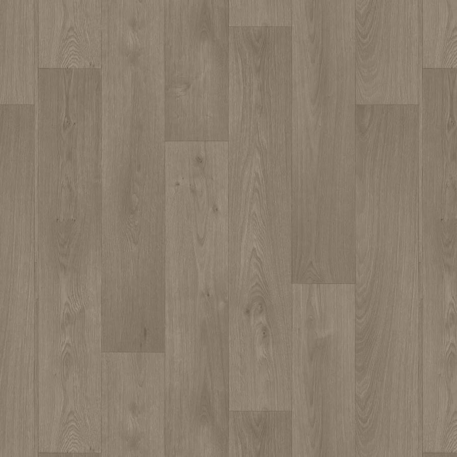 Tarkett Iconik 260D Vinyl Floor Plank, 27123107 (4 x 0.25 m, Swan Taupe)