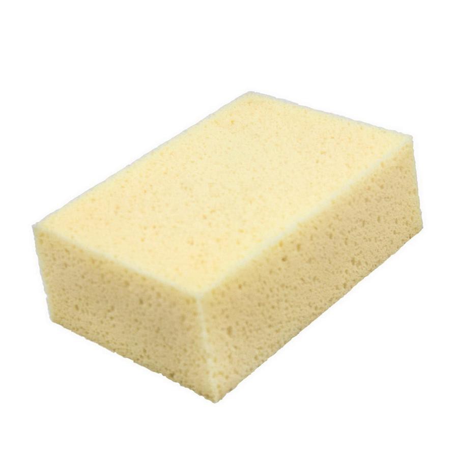 Beorol Hydro Tiling Sponge