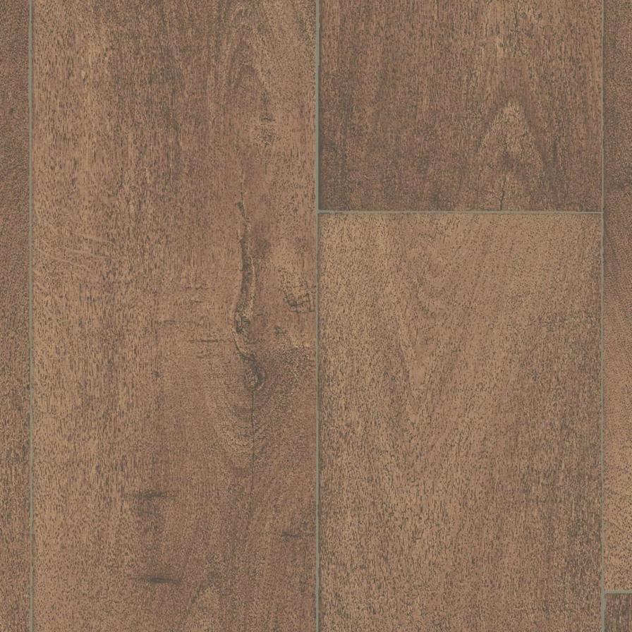 Tarkett Iconik 260D Vinyl Floor Plank, 27123116 (4 x 0.25 m, Oak Nat)