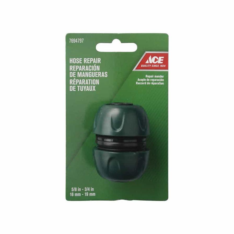 Ace Rigid Door Stop Pack (7.62 cm, 2 Pc.)