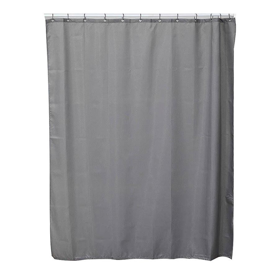 Tendance Polyester Shower Curtain (180 x 200 cm)