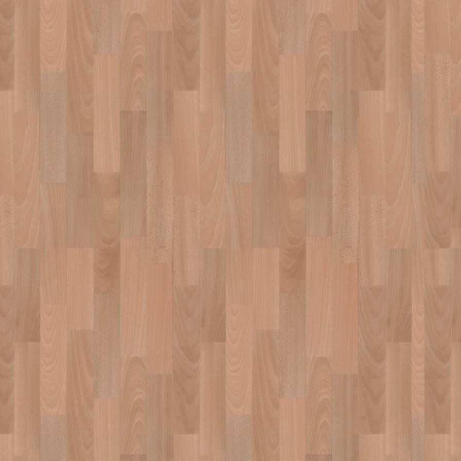 Tarkett Iconik 260D Vinyl Floor Plank, 27123030 (4 x 0.25 m, Beech Beige Yellow)