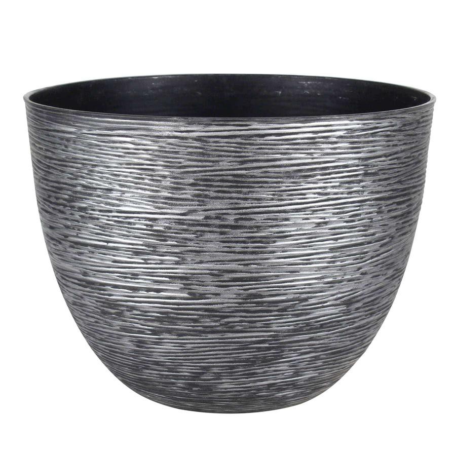 Wide Plant Pot (35 cm)