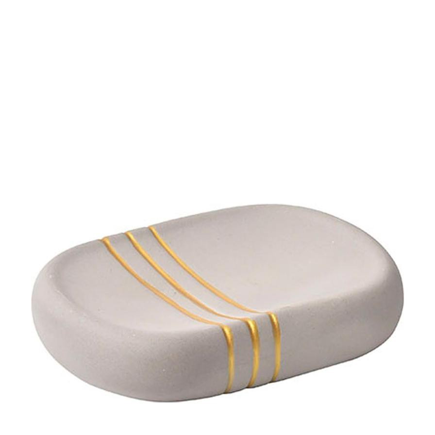 Tendance Sandstone Soap Dish