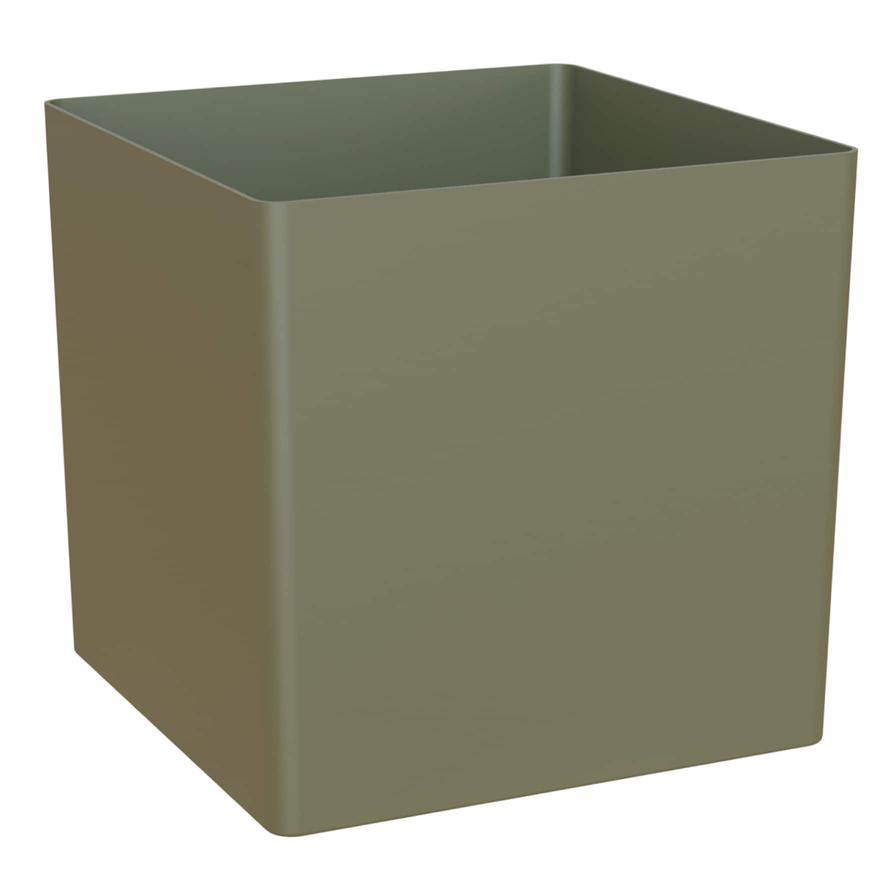 Artevasi Oslo Plant Pot (14 cm)