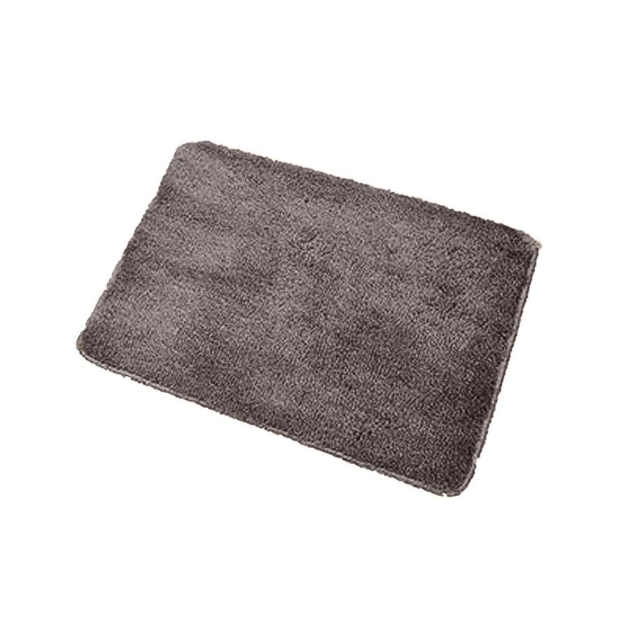 Tendance Microfiber Mat Soft (50 x 70 cm)