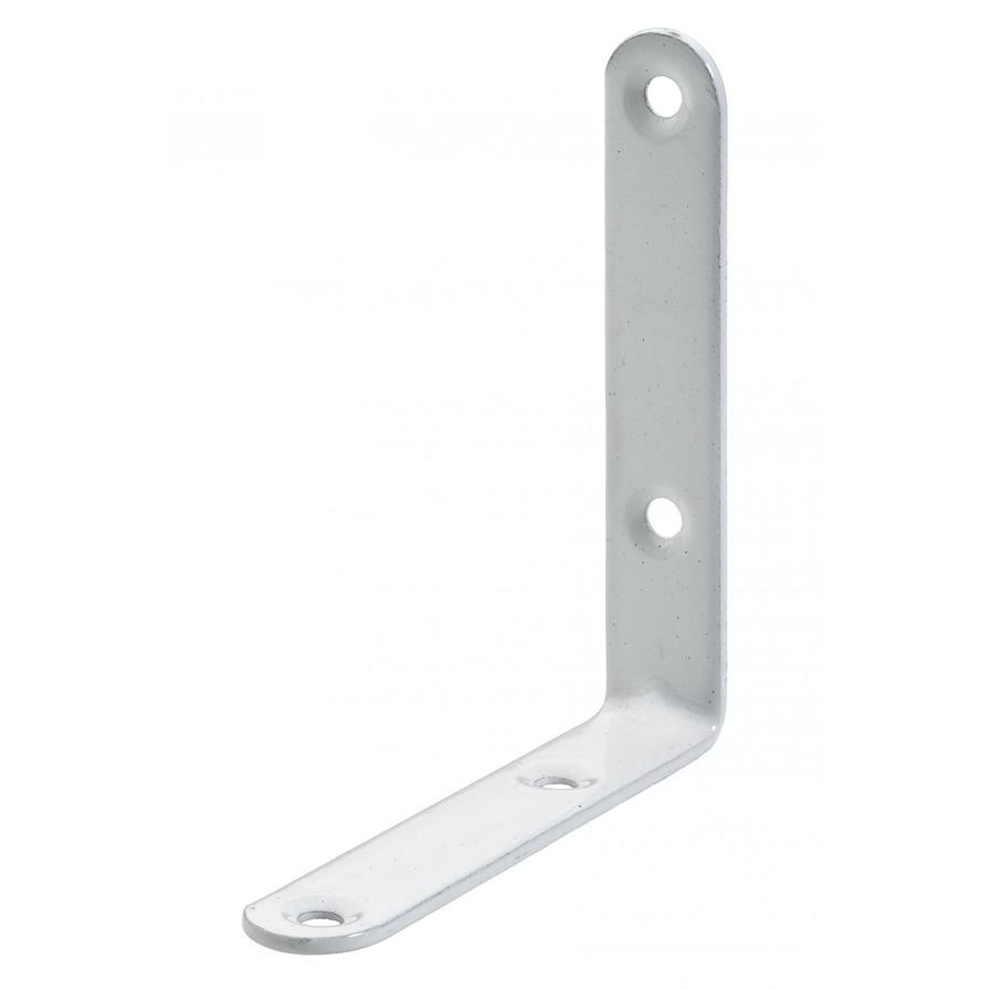 Hettich Chair Angle (80 x 80 x 15 mm)