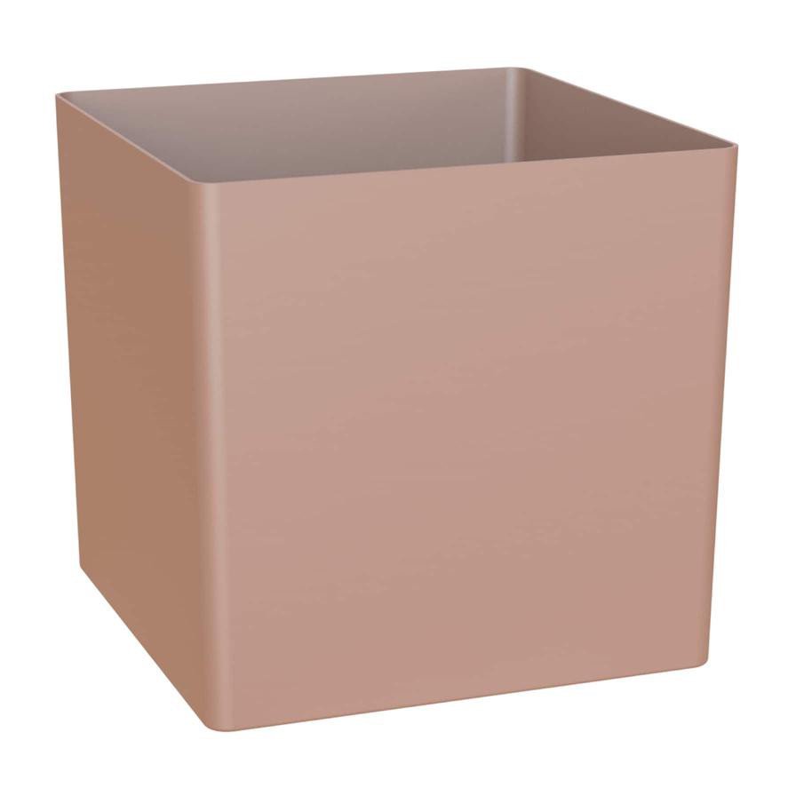 Artevasi Oslo Plant Pot (31 cm)