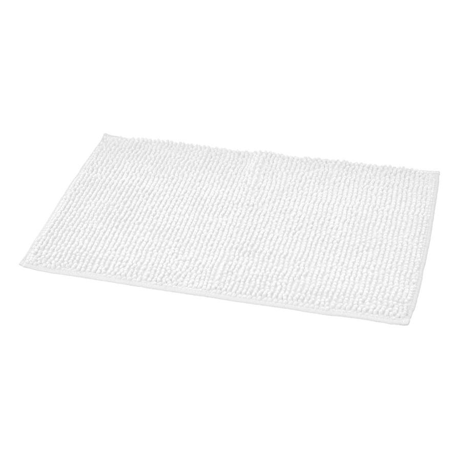 Tendance Microfiber Rug (45 x 75 cm)