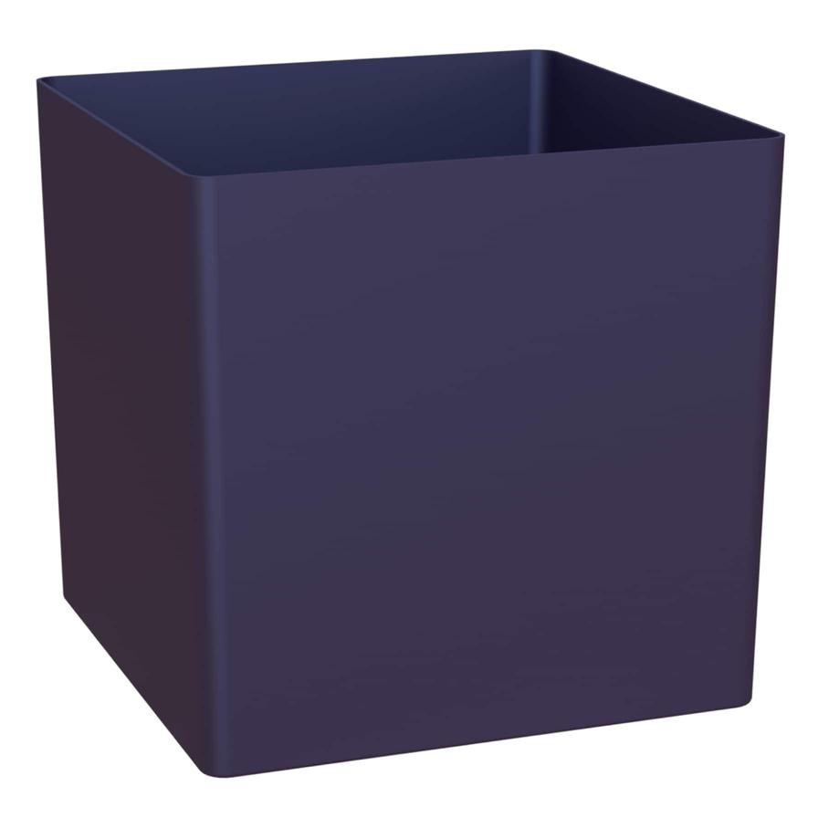 Artevasi Oslo Plant Pot (31 cm)