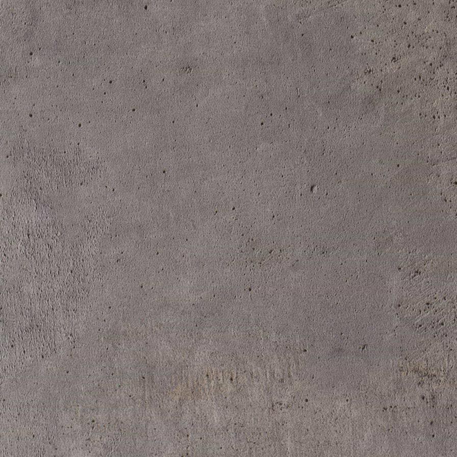 Aspecta Luxury Vinyl Tile, ES1722360 (Pewter)