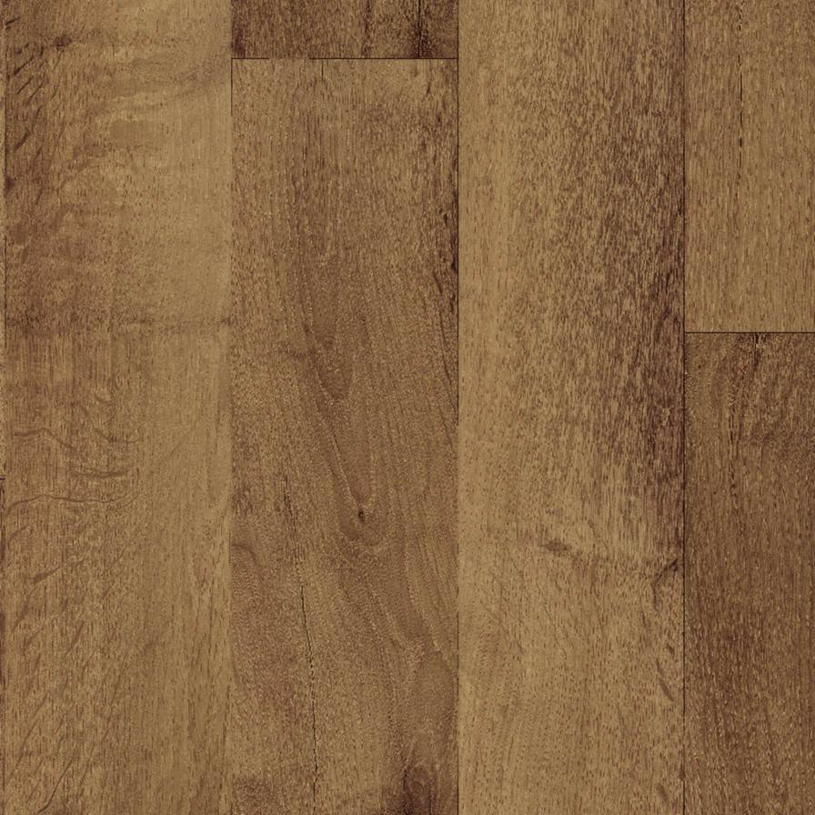 Tarkett Iconik 260D Vinyl Floor Plank, 27123057 (4 x 0.25 m, Gea Dark Beige)