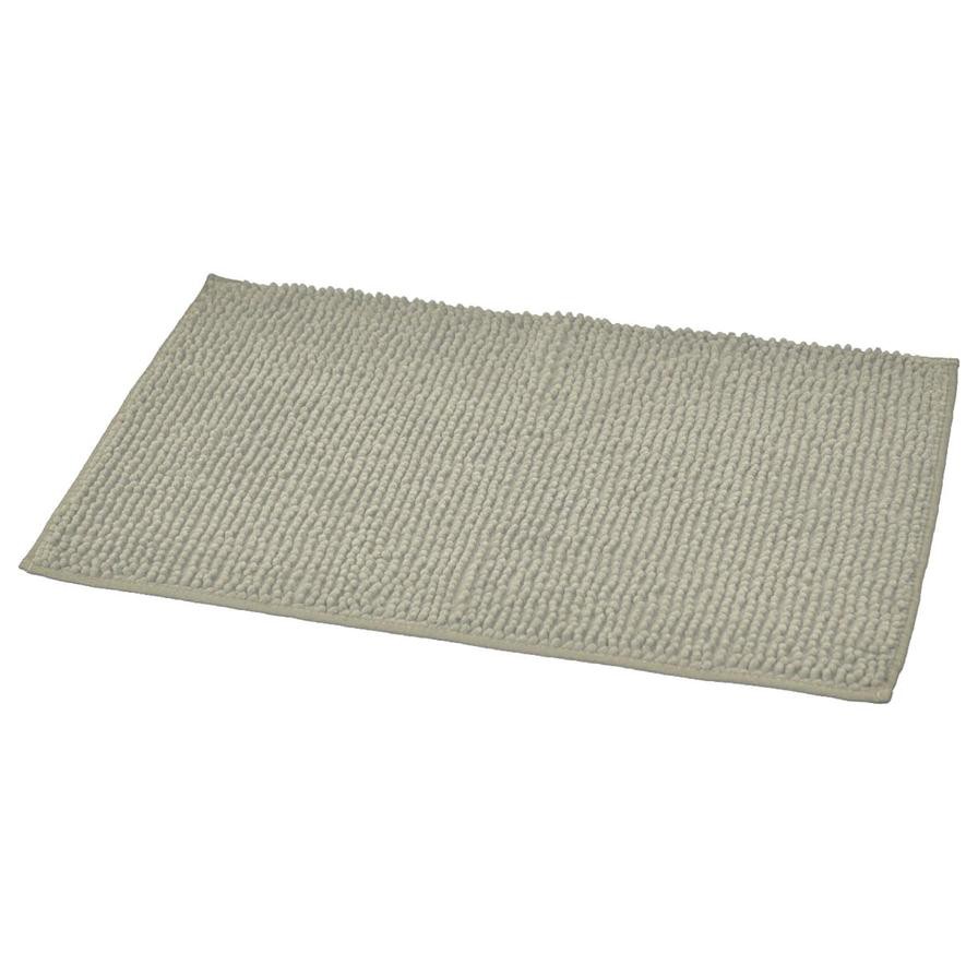 Tendance Microfiber Balls Mat (45 x 75 cm)