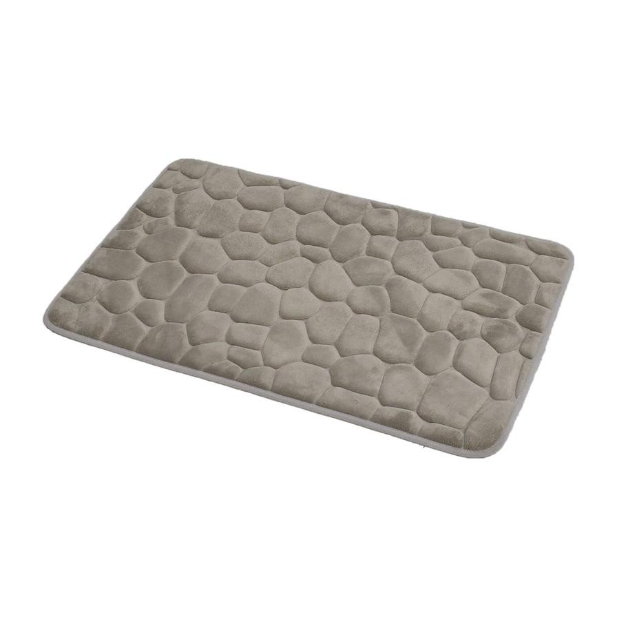 Tendance Microfiber Bath Mat (50 x 80 cm)