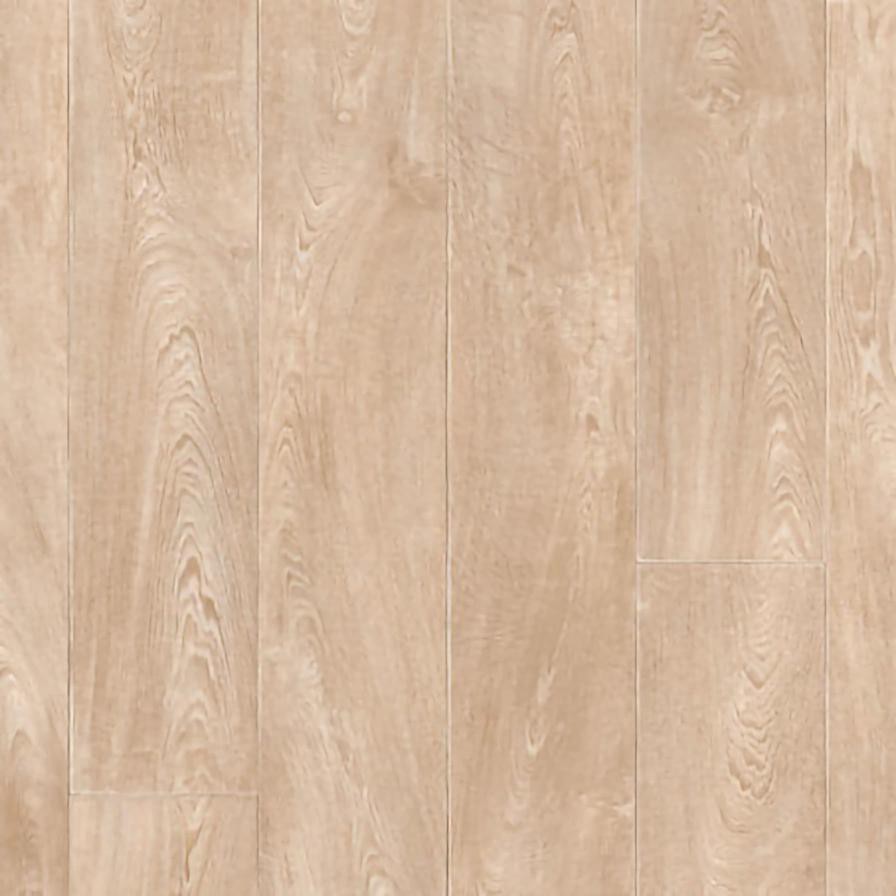 Tarkett Iconik 260D Vinyl Floor Plank, 27123121 (4 x 0.25 m, Vintage Oak Grey)