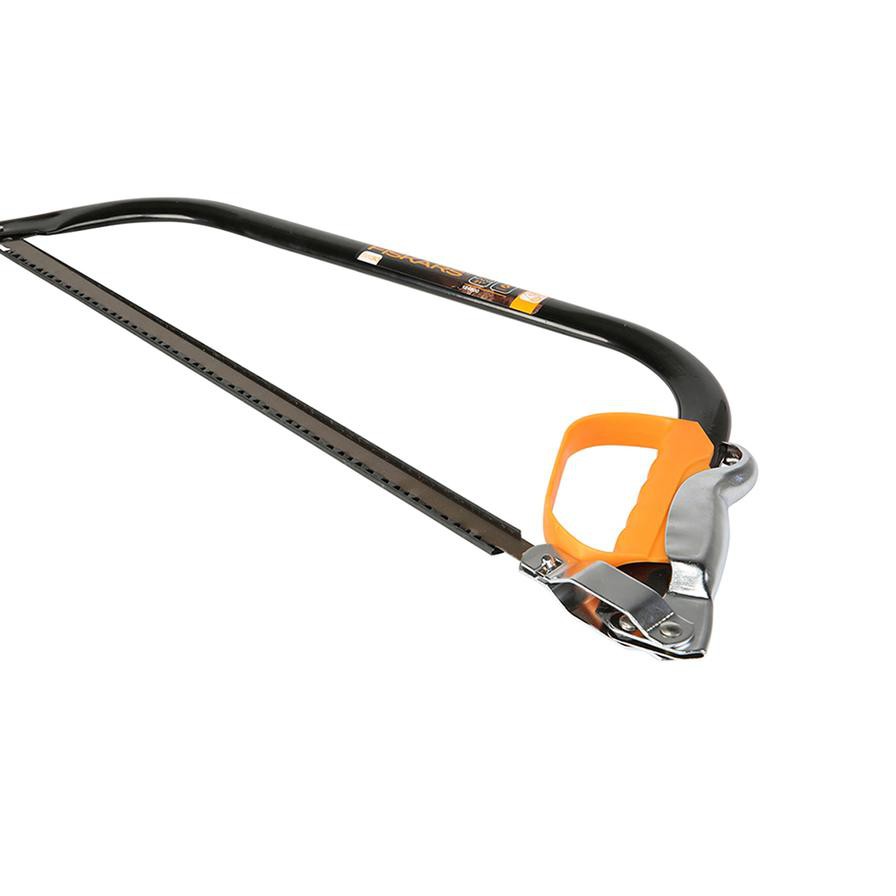 SW30 Bow Saw  (53.34 cm)