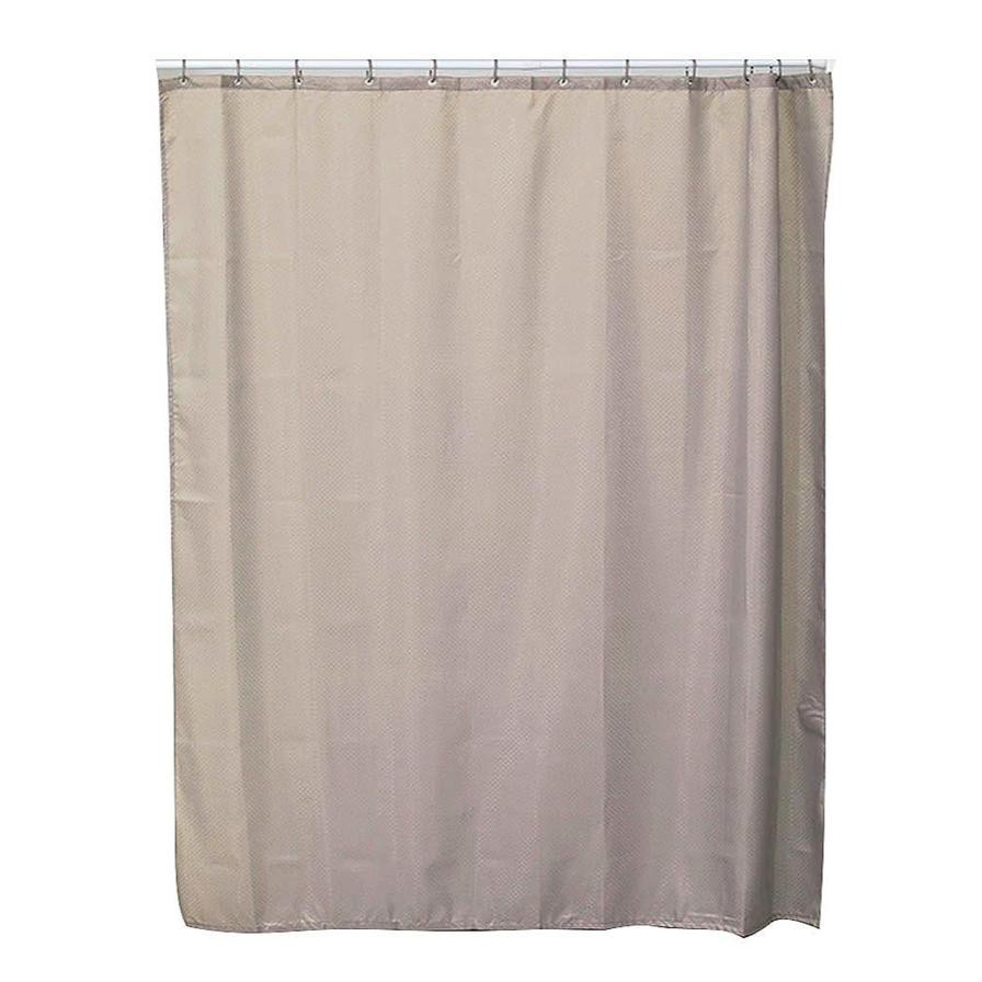 Tendance Polyester Shower Curtain (180 x 200 cm)