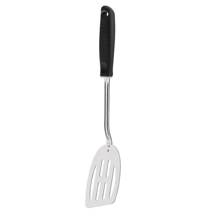 Tramontina Utilita Stainless Steel Spatula