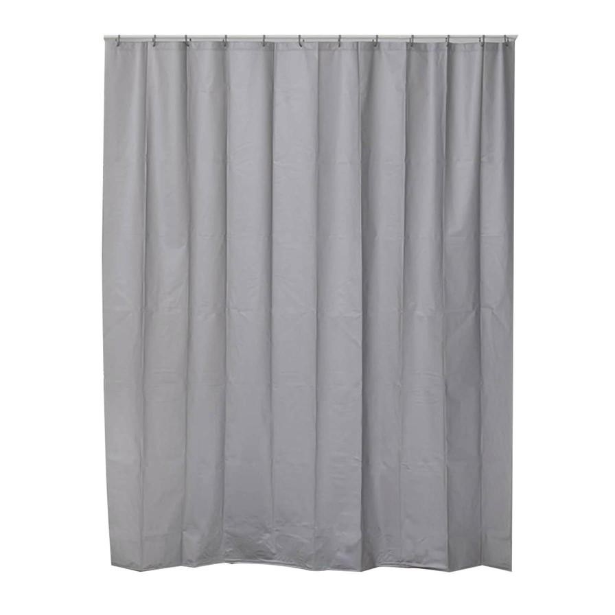 Tendance Shower Curtain (180 x 200 cm)