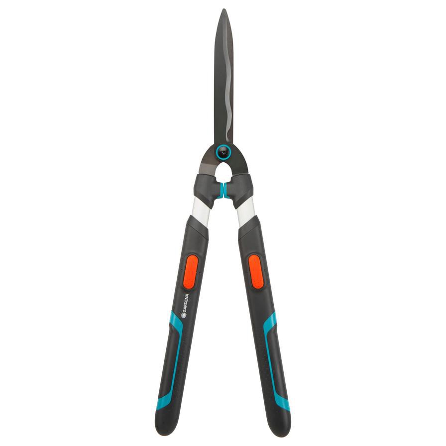 Gardena TeleCut Hedge Clipper