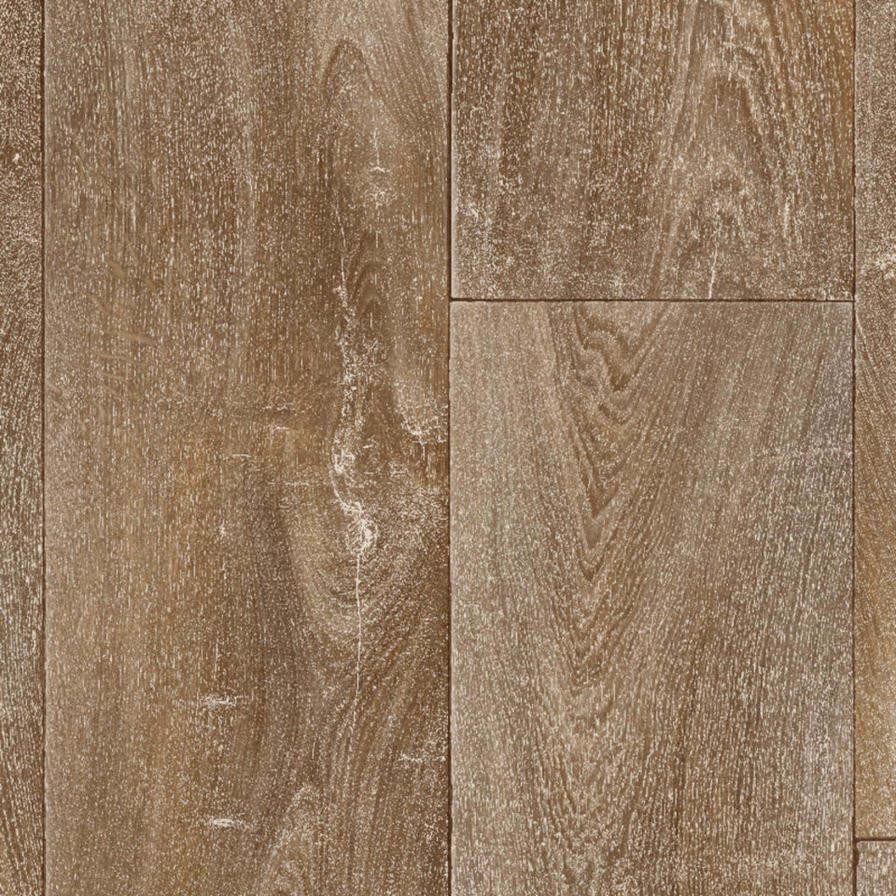 Tarkett Iconik 260D Vinyl Floor Plank, 27123123 (4 x 0.25 m, Vintage Oak Brown)