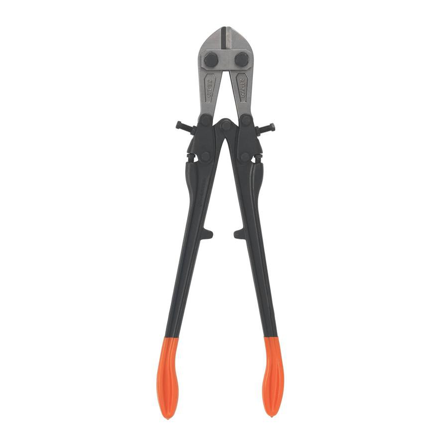 Magnusson Bolt Cutter (61 cm)