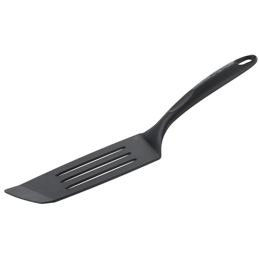 Tefal Bienvenue Plastic Long Spatula (14 cm)