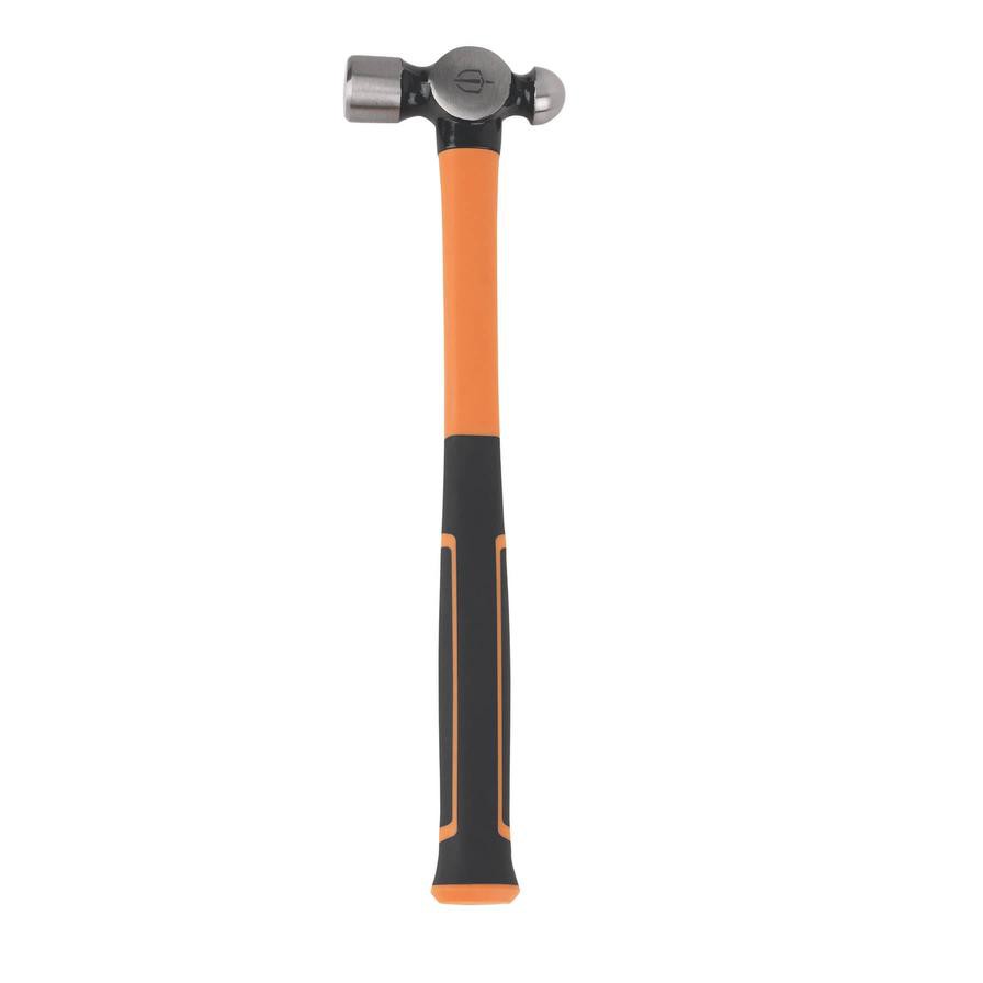 Magnusson Ball Pein Hammer, HM18 (30 cm)