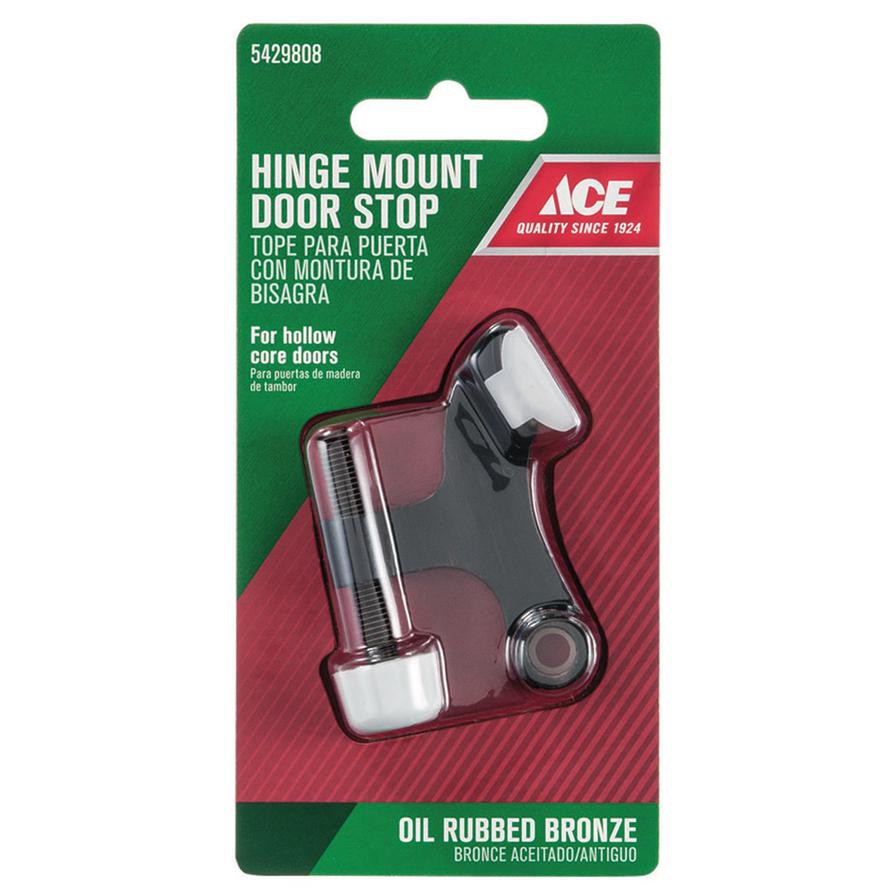 Ace Door Stop Hinge Pin (6.99 cm)