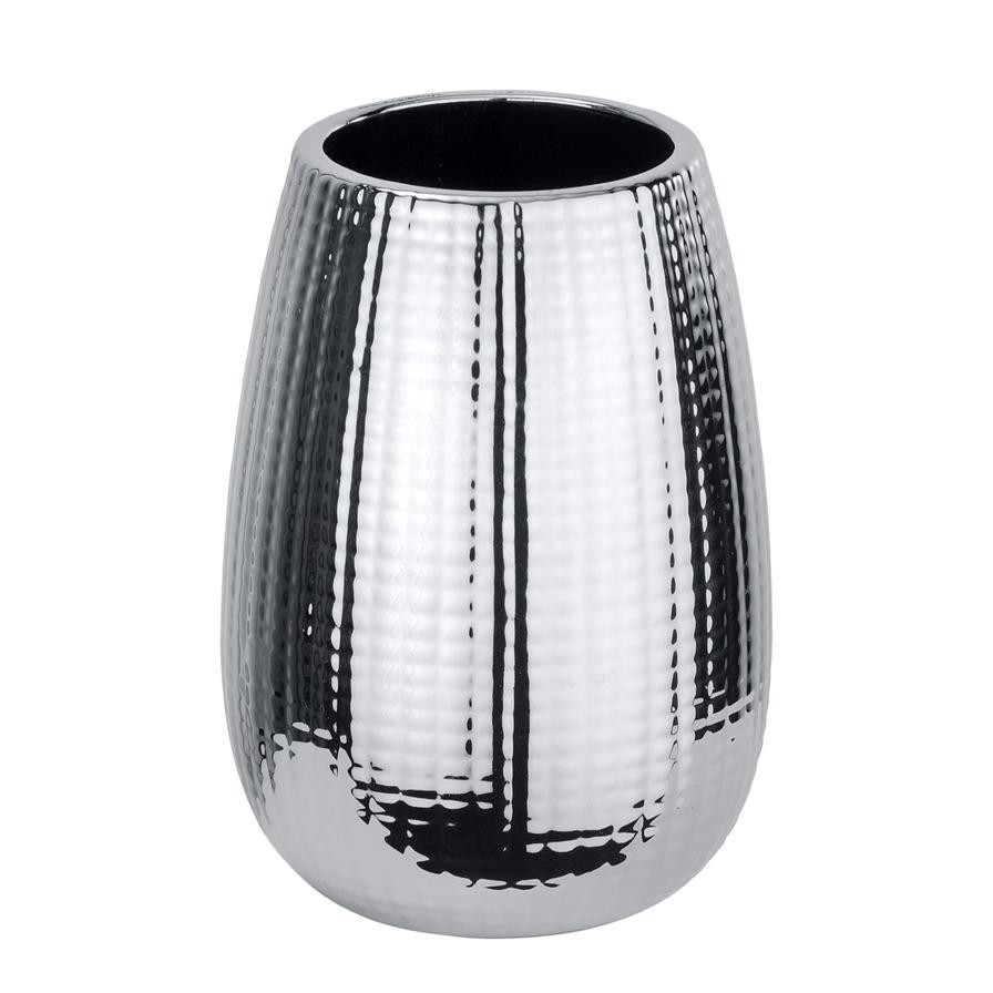 Wenko Dakar Ceramic Tumbler (8.3 x 8.3 x 11.6 cm)