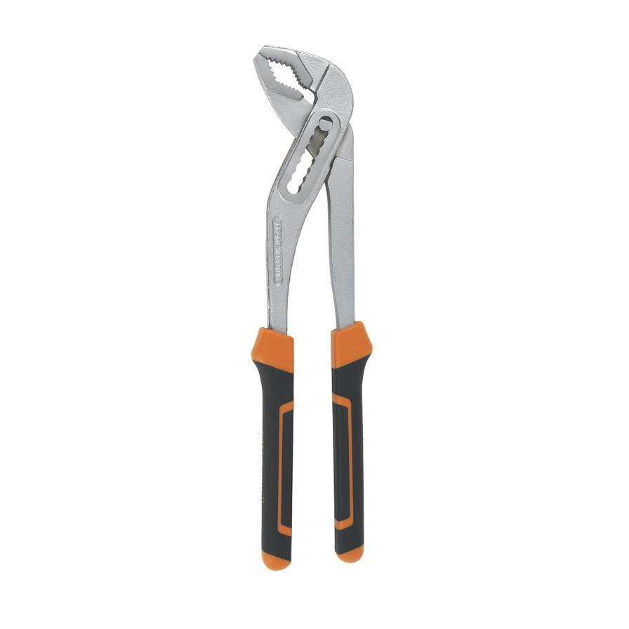 Magnusson Slip Joint Pliers, PL66 (30.5 cm)