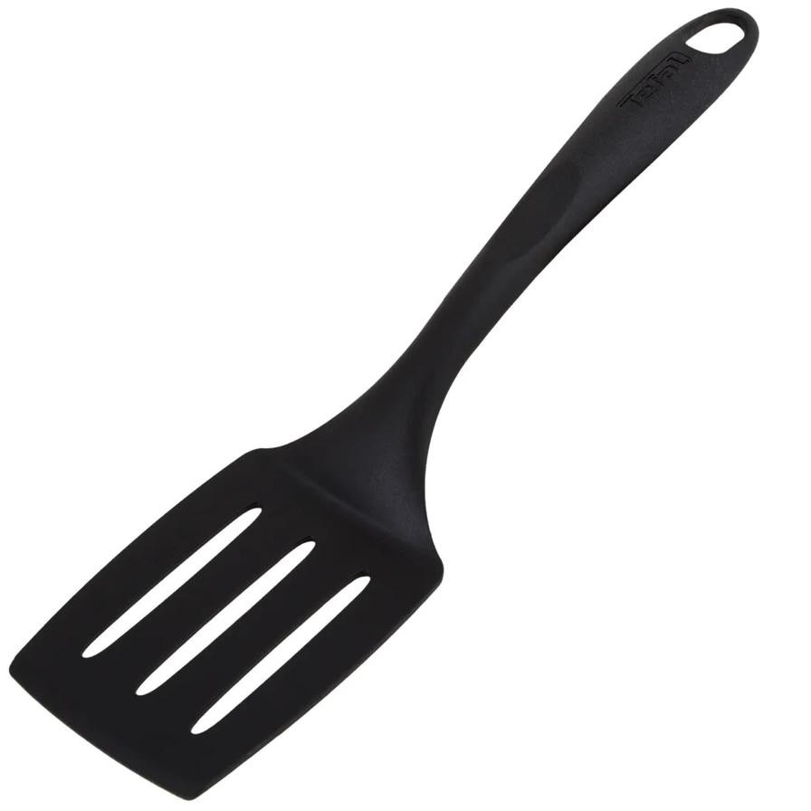 Tefal Bienvenue Plastic Little Spatula